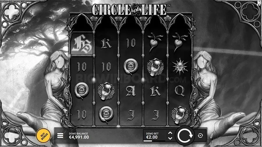 New games on Glife and Okplay