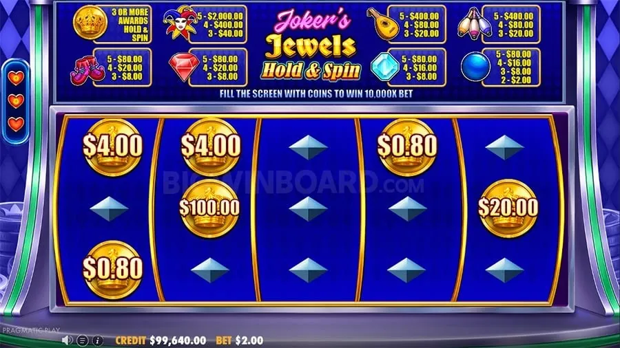 Tips for online gaming