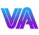 Glife Logo